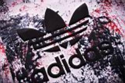 cheap adidas hoodies cheap no. 46